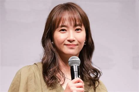 藤本美貴、手間抜きテクと紹介された無印良品の“ある商品”に興奮 「買いに行こ！」 Sirabee