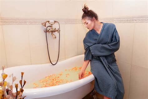 Купить подарочный сертификат для женщины в спа салон москва - Сертификаты