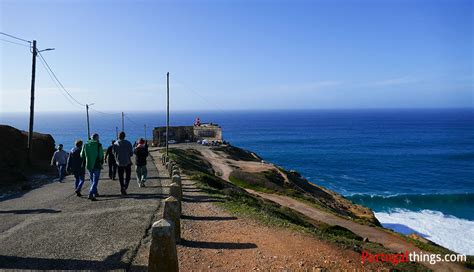 Best Things To Do In Nazare Complete Guide Portugal Things