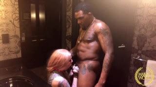 Free Sully Savage Porn Videos From Thumbzilla