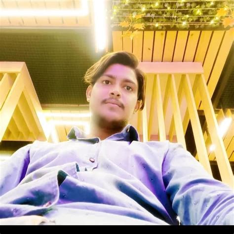 Sameer Turky Iamsameerturki • Threads Say More