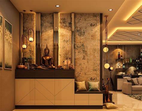 Lobby Design Lobbys Design Lobbies Design Lobby Interior Design Lobby