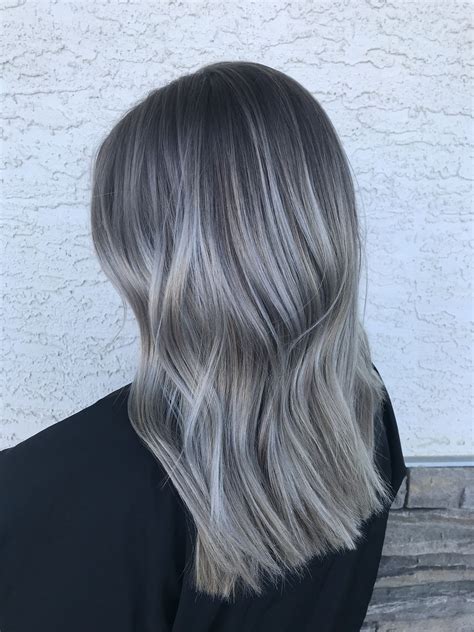 32 Ash Blonde Hair Colors Styles Medium Ash Blonde Artofit