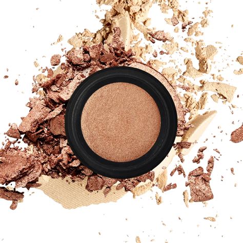 Eyeshadow Pearl - sweetcocoon.com