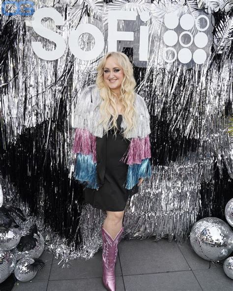 Brittany Broski Nude Pictures Photos Playboy Naked Topless Fappening