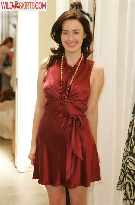 Ashley Johnson Ashleythejohnson Johnsonhubfans Thevulcansalute Nude OnlyFans Instagram