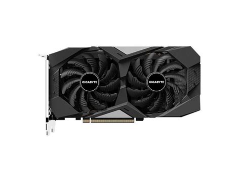 Видеокарта GeForce GTX 1650 SUPER, 4 ГБ - купить по низким ценам в ...