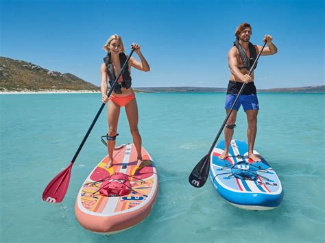 Majtki Od Bikini Damskie W Doskona Ej Cenie Na Lidl Pl