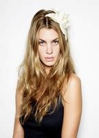 Catrin Claeson Nude Pics Videos Sex Tape