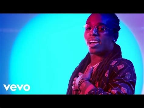 Jacquees Dej Loaf Fuck A Friend Zone 2017 320 Kbps File Discogs