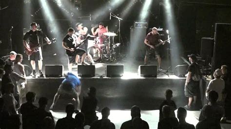 Alea Jacta Est Superbowl Of Hardcore Rennes Youtube