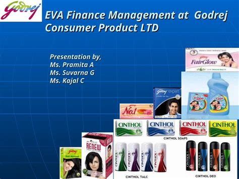 eva finance management  gpcl dokumentips