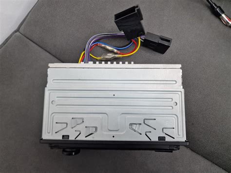 SONY DSX - A410BT SINGLE DIN STEREO in B14 Birmingham für 40,00 £ zum ...