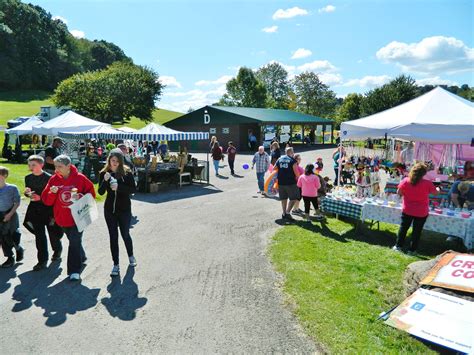 McMinn County... - McMinn County Living Heritage Museum