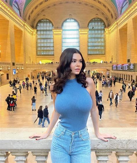 Ashley Tervort Nude OnlyFans Leaked Photo 62402 XPicsly