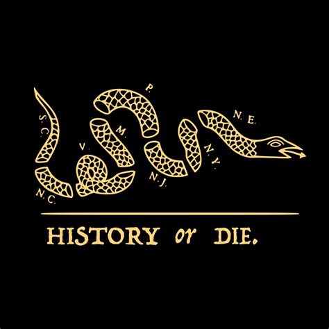 This article explains the history of the birkbeck road name 13