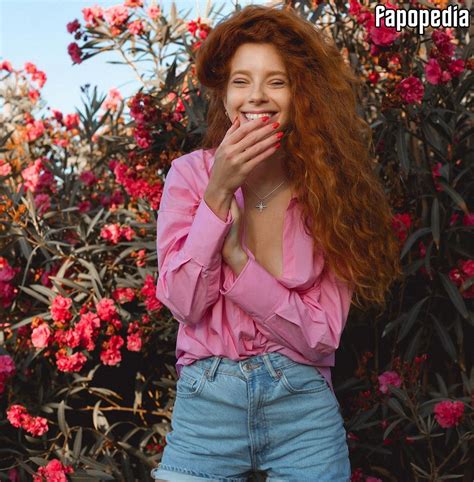 Daniel Shtaiman Nude OnlyFans Leaks Photo Fapopedia