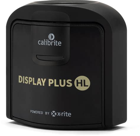 Display Devices Calibrite United Kingdom