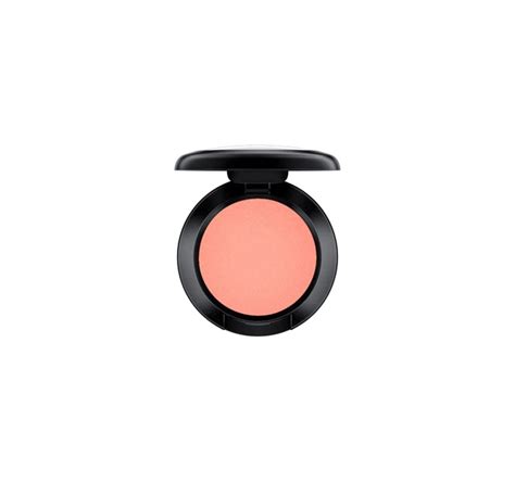 Macshell Peach Eye Shadow Beauty Lifestyle Wiki Fandom