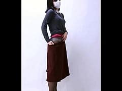 Amateur Undress Xxx Mobile Porno Videos Movies IPornTV Net