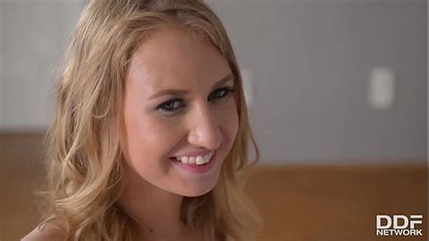 Vidéos blanc XVIDEOS