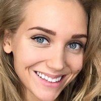 Kristina Asmus Nude Onlyfans Leaks Fappening Fappeningbook