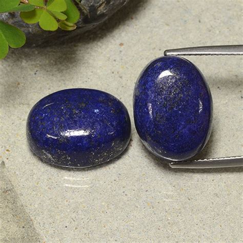 Lapis Lazuli: Buy Lapis Lazuli Gemstones