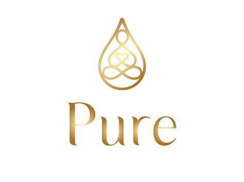 Pure Aroma Centar | Ambijentalni mirisi | Aroma difuzeri
