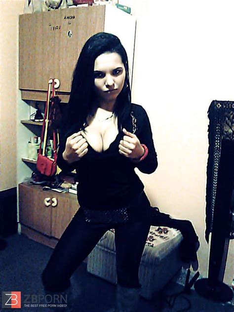 My Worker Chicks ZB Porn