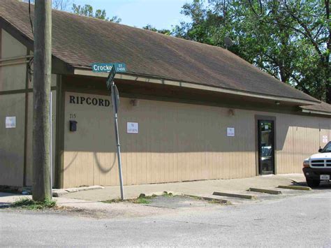 The Best Gay Friendly Establishments In Houston TX