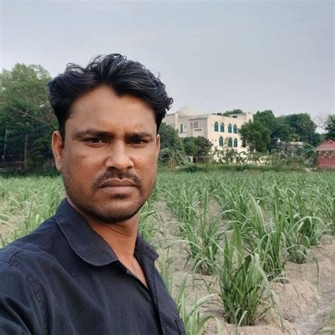 rajn vai
