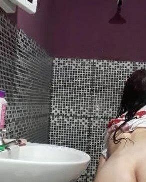 Aline Marques Nude Porn Pictures XXX Photos Sex Images PICTOA