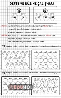 D Zine Deste Defter Al Mas Eduhol Etkinlik Ndir Oyun Oyna