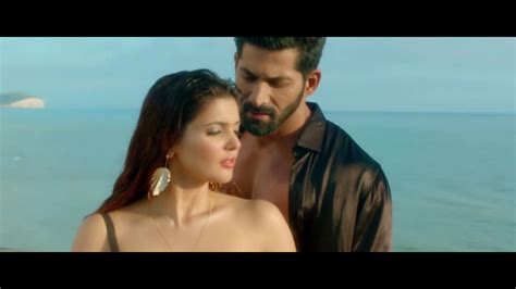 Hate Story 4 Sexy Scene 2 Youtube