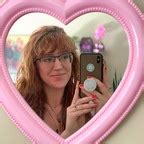 Onlyfans Leaked Redhead Katie Hot Fan