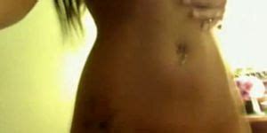 Chica Mostrando Su Cuerpo En La Cam Video 2 Porn Videos