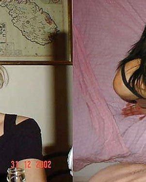 Before After Cumshot And Facial Some Amateur Porn Pictures Xxx Photos Sex Images