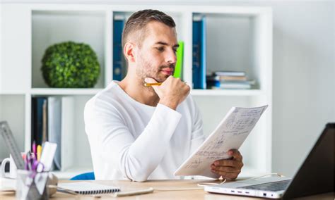 Job Skills Test > Free Job Placement Tests by Personality Online