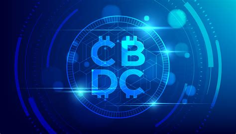 Ripple Wins Prestigious Awards For Cbdc Innovations