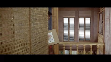 Emmanuelle 3 Goodbye Emmanuelle 1977 Retro Porn XHamster