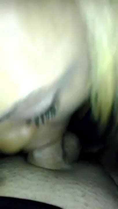 Las Vegas Hooker Blowjob American Amateur Amateur Porn Xhamster