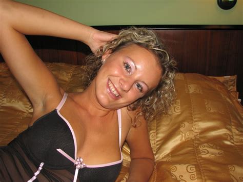 Amateur Photos 4707 Excitedpics6576 21392 Porn Pic