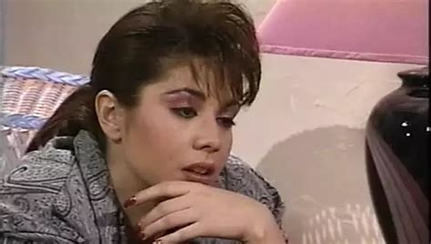 Saki St Jermaine 720p HD Porn Videos 2024 Porn Star Sex Scenes XHamster