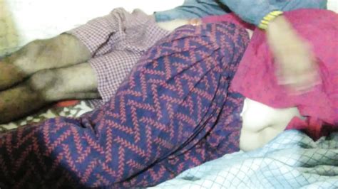 Porn In Hindi Sex Videos Featuring Hindi Audio XHamster