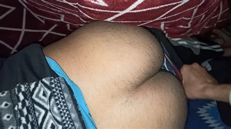 Indian Gay Fuck In Midnight By Roommate Asian Porn XHamster