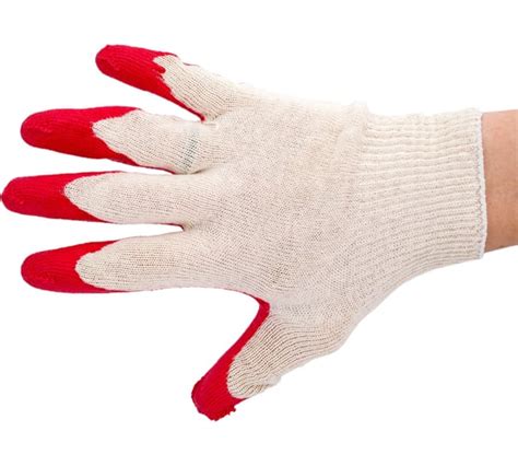 Купить средства индивидуальной защиты (сиз) для работников, строителей ...