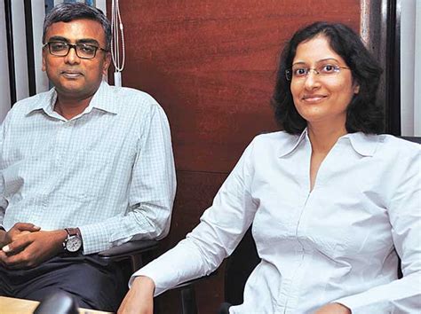 Meet The Bs Fund Managers Of The Year News On Markets Business Standard