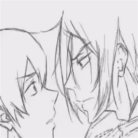 Cute Gay In Best Anime Shows Anime Character Drawing Character Art