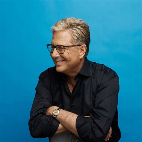 Don Moen Albums and Mixtapes | Lyreka