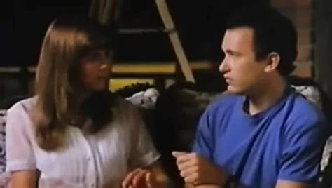 Suzanne Somers Nude Porn Videos Sex Tapes XHamster